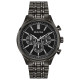 Bulova® Chronograph 'Exclusives & Specials' Men's Watch 98A217