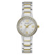 Bulova® Analogue Women's Watch 98L271