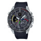 Casio® Analogue-digital 'Edifice' Men's Watch ECB-900MP-1AEF