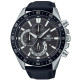 Casio® Chronograph 'Edifice' Men's Watch EFV-620L-1AVUEF