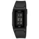 Casio® Digital 'Casio Collection' Unisex's Watch LF-10WH-1EF