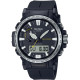 Casio® Analogue-digital 'Pro-trek' Men's Watch PRW-61-1AER