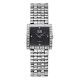 Clips® Analogue Women's Watch 553-2005-48