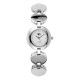 Clips® Analogue Women's Watch 553-2006-88