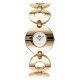 Clips® Analogue Women's Watch 553-4012-88