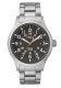 Timex® Analogue 'Allied' Men's Watch TW2R46600