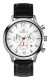 Orphelia® Chronograph 'Tempo' Men's Watch OR81800