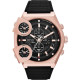 Diesel® Chronograph 'Sideshow' Men's Watch DZ7475