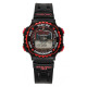 Digi-tech® Digital Men's Watch DT102908