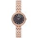 Emporio Armani® Analogue 'Rosa' Women's Watch AR11432