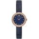 Emporio Armani® Analogue 'Rosa' Women's Watch AR11434