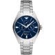 Emporio Armani® Multi Dial 'Claudio' Men's Watch AR11553