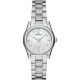 Emporio Armani® Analogue 'Federico' Women's Watch AR11557