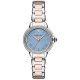 Emporio Armani® Analogue 'Mia' Women's Watch AR11597