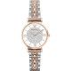 Emporio Armani® Analogue 'Gianni T-bar' Women's Watch AR1926