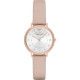 Emporio Armani® Analogue 'Kappa' Women's Watch AR2510