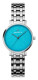 Orphelia® Analogue 'Stardust' Women's Watch OR12808