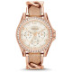 Fossil® Multi Dial 'Riley' Women's Watch ES3466