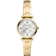 Fossil® Analogue 'Carlie' Women's Watch ES5203