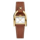 Fossil® Analogue 'Harwell' Women's Watch ES5264