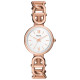 Fossil® Analogue 'Carlie' Women's Watch ES5273