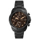 Fossil® Chronograph 'Bronson' Men's Watch FS5851