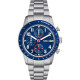 Fossil® Chronograph 'Sport Tourer' Men's Watch FS6047