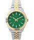 Timex® Analogue 'Legacy' Women's Watch TW2W87400