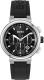 Hugo Boss® Chronograph 'One' Men's Watch 1513997