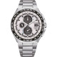 Citizen® Chronograph Men's Watch AT8238-84A