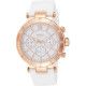 Hugo Boss® Chronograph Women's Watch 1502315