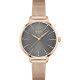 Hugo Boss® Analogue 'Symphony' Women's Watch 1502613