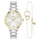 Hugo Boss® Analogue 'Faith' Women's Watch 1570127