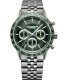 Raymond Weil® Chronograph 'Freelancer' Men's Watch 7741-ST7-52021