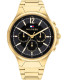 Tommy Hilfiger® Multi Dial 'Sienna' Women's Watch 1782599