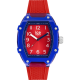 Ice Watch® Analogue 'Ice Boliday - Kids Spider' Child's Watch (Small) 023326