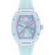 Ice Watch® Analogue 'Ice Boliday - Kids Daisy' Girls's Watch (Small) 023327