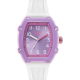 Ice Watch® Analogue 'Ice Boliday - Kids Princess' Girls's Watch (Small) 023328