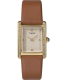 Timex® Analogue 'Hailey' Women's Watch TW2W63900