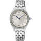 Seiko® Analogue Women's Watch SUR479P1