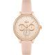 Lacoste® Multi Dial 'Birdie' Women's Watch 2001206