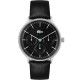 Lacoste® Multi Dial 'Club' Men's Watch 2011226