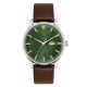 Lacoste® Analogue 'Vienna' Men's Watch 2011230