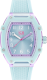 Ice Watch® Analogue 'Ice Boliday - Kids Daisy' Girls's Watch (Small) 023327