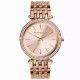 Michael Kors® Analogue 'Darci' Women's Watch MK3192