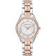 Michael Kors® Analogue 'Lauryn' Women's Watch MK3979