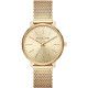 Michael Kors® Analogue 'Pyper' Women's Watch MK4339