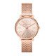 Michael Kors® Analogue 'Pyper' Women's Watch MK4340