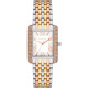 Michael Kors® Analogue 'Emery' Women's Watch MK4744