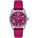 Michael Kors® Analogue 'Lexington' Women's Watch MK4749